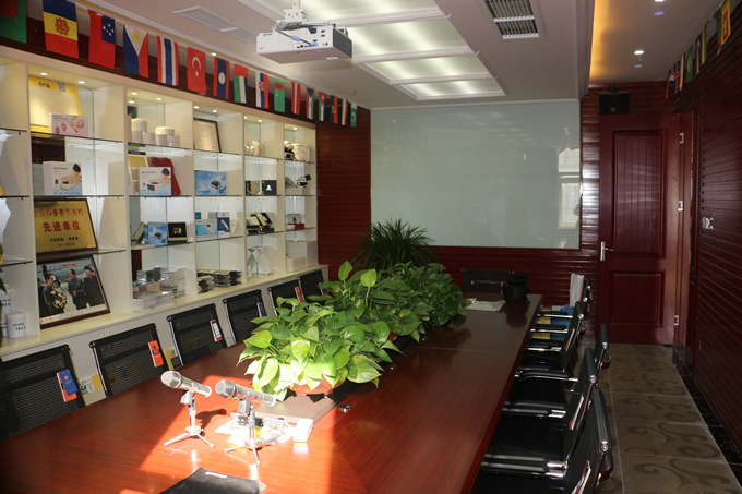 熱烈祝賀博悅佳喬遷新址