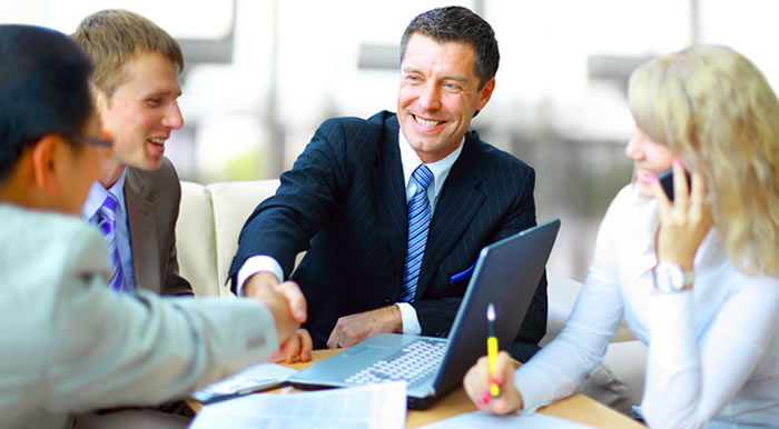 加盟博悅佳輕質(zhì)隔墻板資質(zhì)