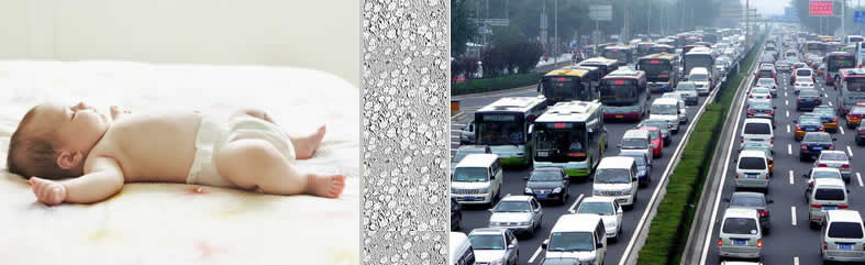 能帶給老百姓實惠的墻板，才是好墻板