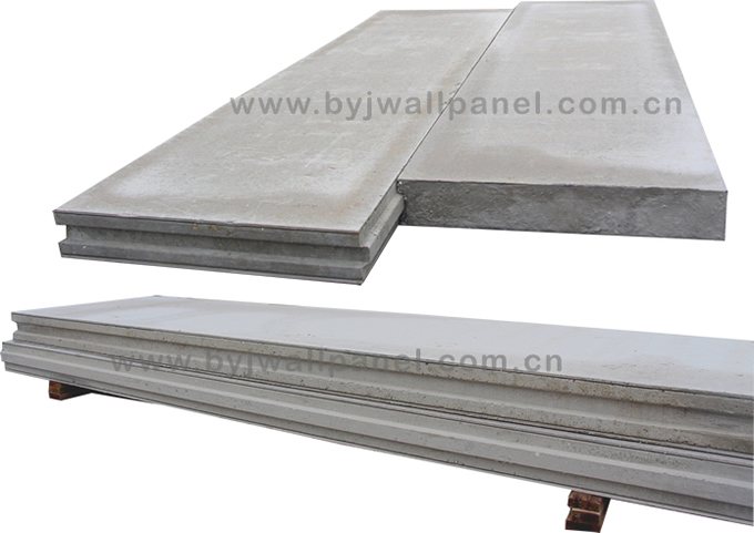 能帶給老百姓實惠的墻板，才是好墻板