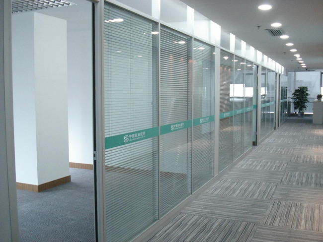 隔墻材料大全，再也不為隔墻選材頭疼了