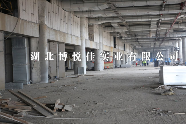 天河機(jī)場t3國際航站樓輕質(zhì)隔墻施工案例.jpg