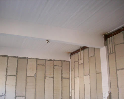 醫(yī)院商場(chǎng)施工方案