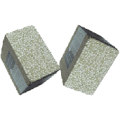 實(shí)芯輕質(zhì)墻板_自保溫外墻板