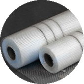 輕質(zhì)隔墻板安裝可選輔料_勻質(zhì)自保溫砌塊生產(chǎn)廠(chǎng)家