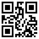 湖北博悅佳輕質(zhì)隔墻板_輕質(zhì)墻板生產(chǎn)廠(chǎng)家_微信公眾號(hào)