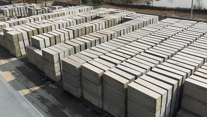 嚴(yán)格執(zhí)行“8S”管理理念，博悅佳工廠換新顏