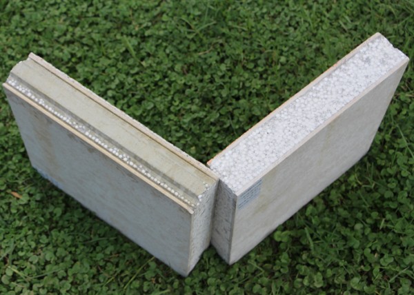 KTV隔斷用輕質(zhì)隔音墻板好不好?