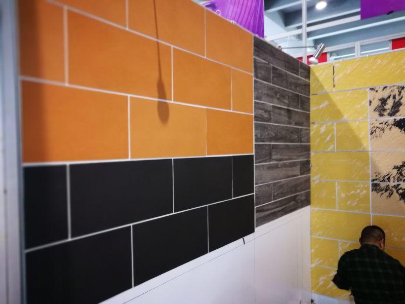 2017秋季第122屆廣交會(huì) 展館的B區(qū) 展位：11.2D43 期待新老客戶的光臨