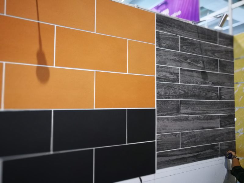 2017秋季第122屆廣交會(huì) 展館的B區(qū) 展位：11.2D43 期待新老客戶的光臨