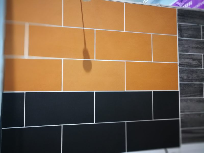 2017秋季第122屆廣交會(huì) 展館的B區(qū) 展位：11.2D43 期待新老客戶的光臨