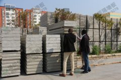 國外客戶到博悅佳工廠實(shí)地考察