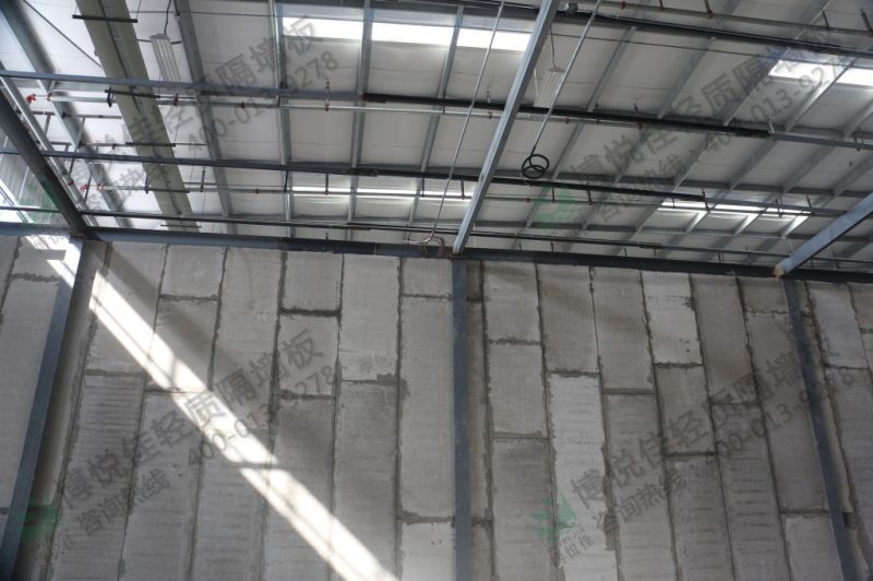 國外客戶到博悅佳工廠實地考察