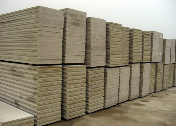 博悅佳輕質(zhì)復(fù)合墻板 聚苯顆粒水泥夾心復(fù)合條板