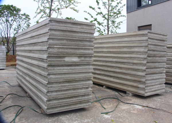 博悅佳輕質(zhì)隔墻板 eps輕質(zhì)復(fù)合墻板