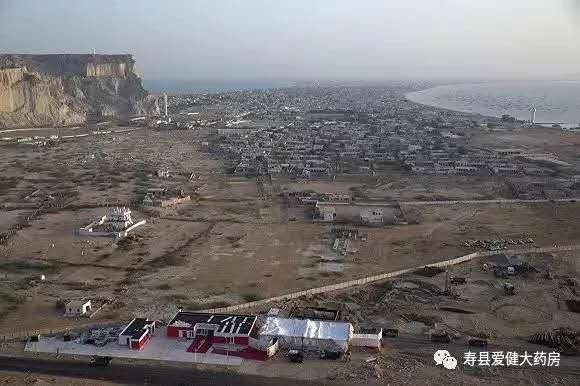 習(xí)近平提出三個(gè)期待,裝配式輕鋼結(jié)構(gòu)建筑在“一帶一路”中落戶瓜港