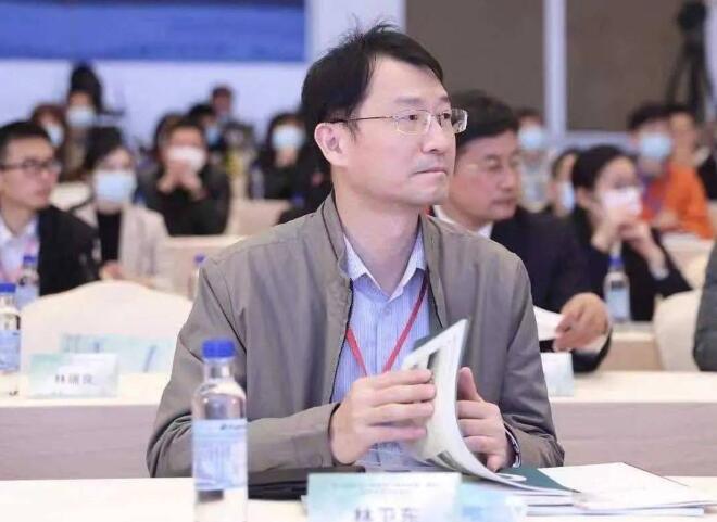 第十屆熱帶、亞熱帶（夏熱冬暖）地區(qū)綠色建筑技術(shù)論壇福建召開