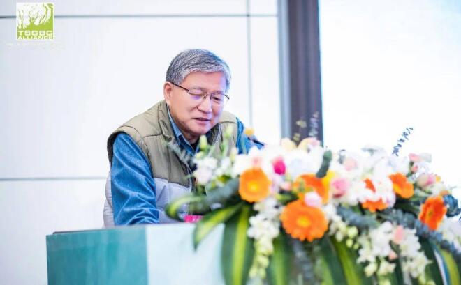 第十屆熱帶、亞熱帶（夏熱冬暖）地區(qū)綠色建筑技術(shù)論壇福建召開