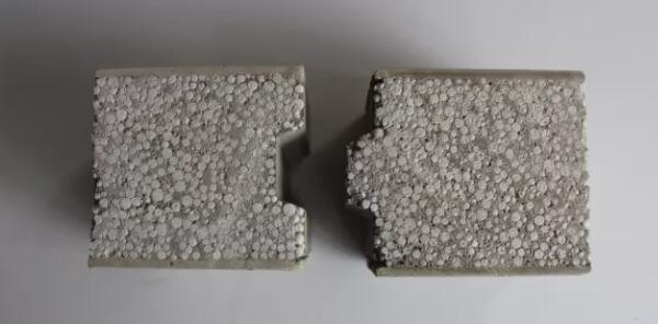 展商推介 | 湖北博悅佳實(shí)業(yè)有限公司——科技求進(jìn)步、創(chuàng)新求未來(lái)、質(zhì)量求生存、信譽(yù)求發(fā)展