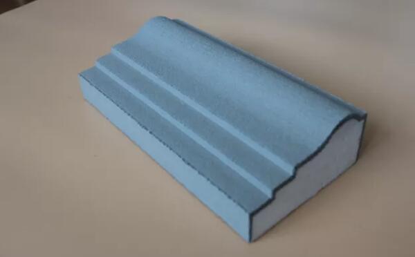 展商推介 | 湖北博悅佳實(shí)業(yè)有限公司——科技求進(jìn)步、創(chuàng)新求未來(lái)、質(zhì)量求生存、信譽(yù)求發(fā)展