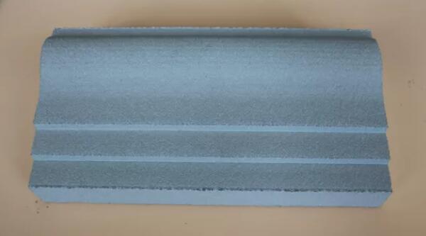 展商推介 | 湖北博悅佳實(shí)業(yè)有限公司——科技求進(jìn)步、創(chuàng)新求未來(lái)、質(zhì)量求生存、信譽(yù)求發(fā)展