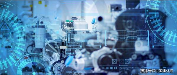 湖北省建設工程造價改革試點正式啟動