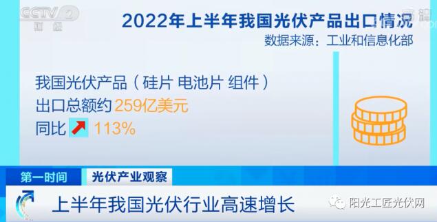 央視：綠色建筑成為大勢所趨！