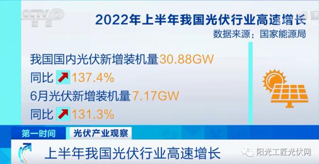 央視：綠色建筑成為大勢所趨！