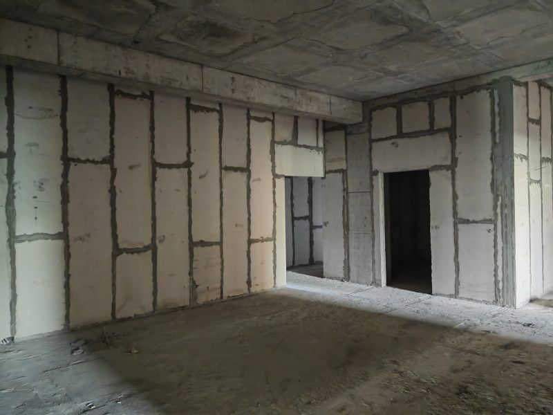 湖南常德西湖管理區(qū)人民醫(yī)院改造項(xiàng)目