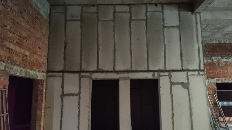 湖南常德西湖管理區(qū)人民醫(yī)院改造項(xiàng)目