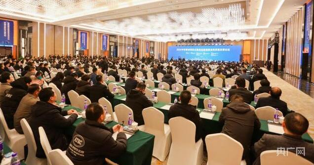 安徽：推進(jìn)建筑工業(yè)化、數(shù)字化、智能化轉(zhuǎn)型升級(jí)