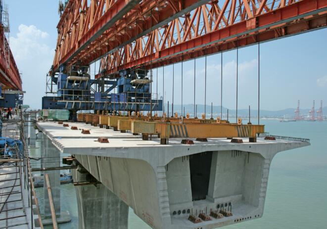 武漢：大決心大手筆大力度，推進(jìn)“武漢智造”