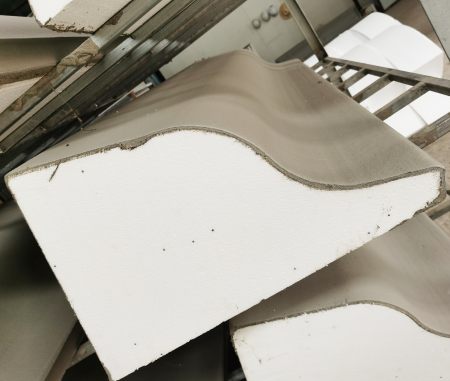 博歐裝飾構(gòu)件 eps裝飾線條產(chǎn)品圖016